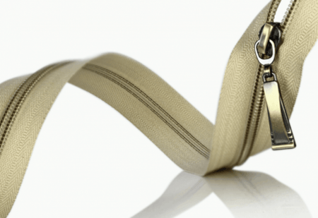 سحاب ظاهر G7-MTX-40750- الشد 12 حبة