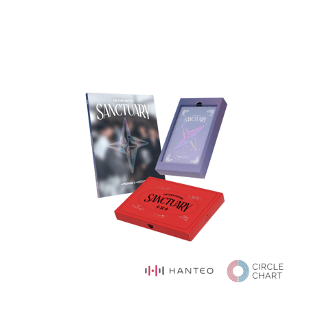 TXT- السعودية- البومات كورية- الدفع عند الاستلام- كيشوبي