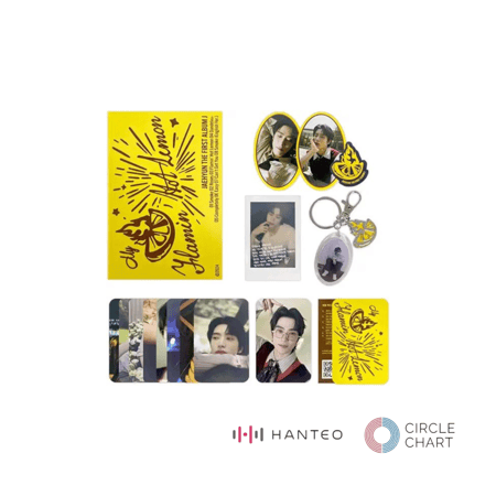 EXO- السعودية- البومات كورية- الدفع عند الاستلام- كيشوبي