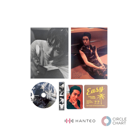 NCT- السعودية- البومات كورية- الدفع عند الاستلام- كيشوبي