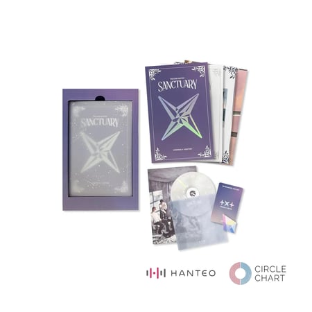 TXT- السعودية- البومات كورية- الدفع عند الاستلام- كيشوبي