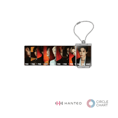 EXO- السعودية- البومات كورية- الدفع عند الاستلام- كيشوبي