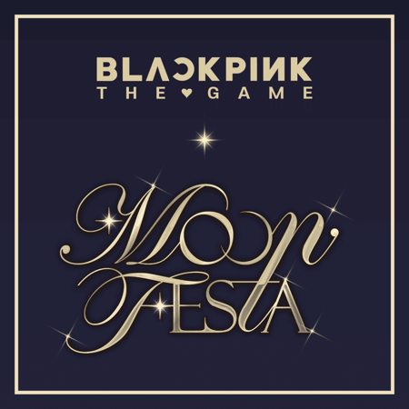 BLACKPINK- السعودية- البومات كورية- الدفع عند الاستلام- كيشوبي