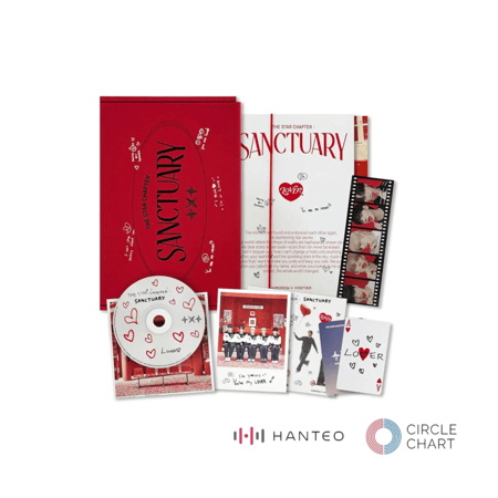 TXT- السعودية- البومات كورية- الدفع عند الاستلام- كيشوبي