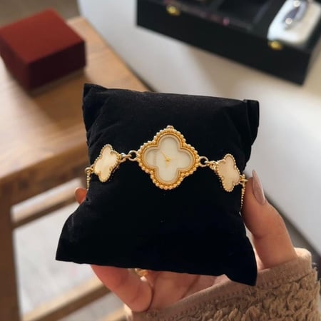 بوكس الأناقة الفاخرة