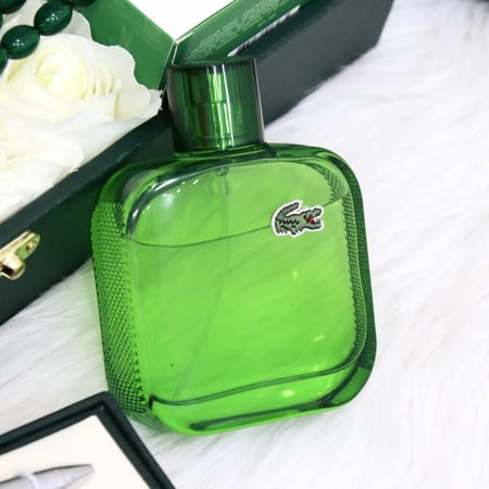 عطر فاخر درجة أولى لمسة تطريز للهدايا