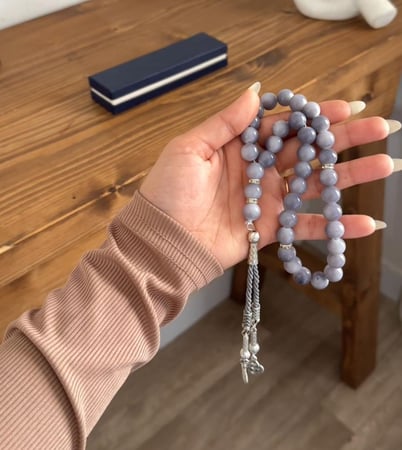 بوكس العيد من ديور