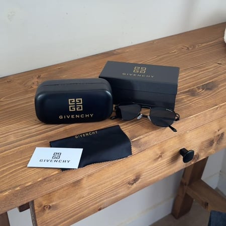 قصة إنجاز VIP – خريجي 2026