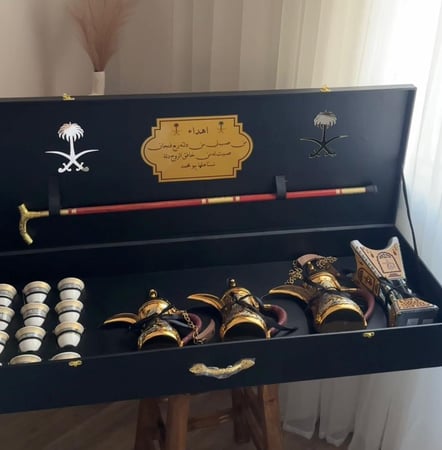 مجموعة نخبة المجالس