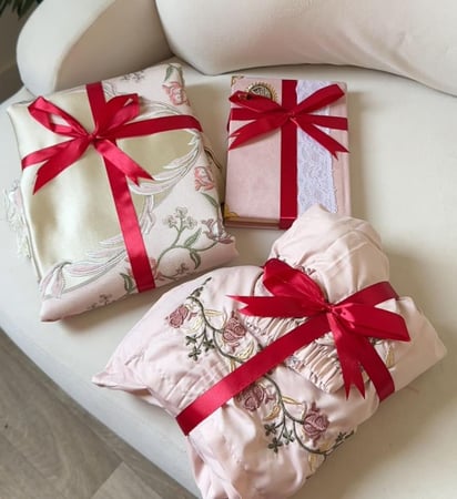 بوكس نور الإيمان