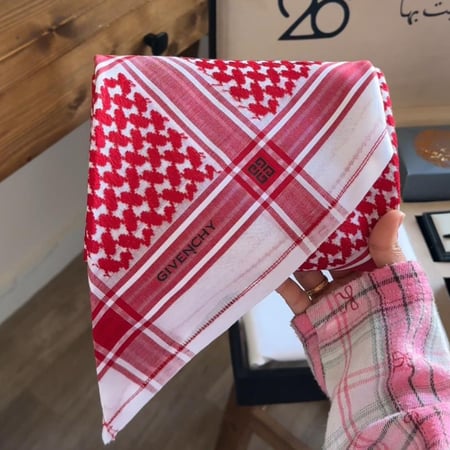 قصة إنجاز VIP – خريجي 2026