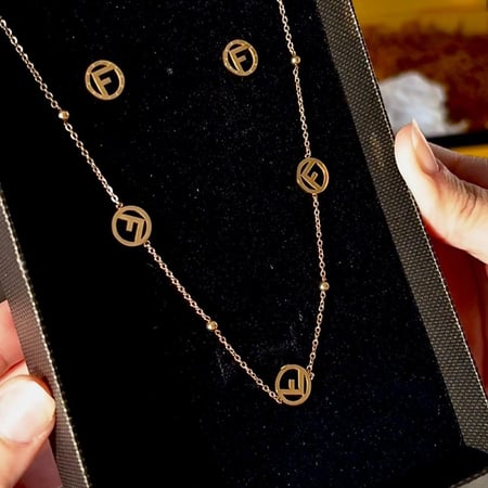 سلسال فاخر درجة أولى مع ضمان سنة