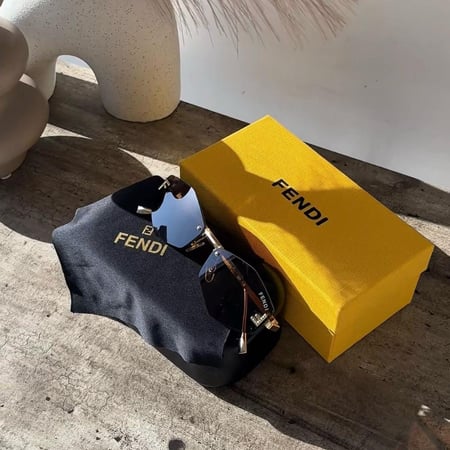 بوكس هدية بلمسة مخملية