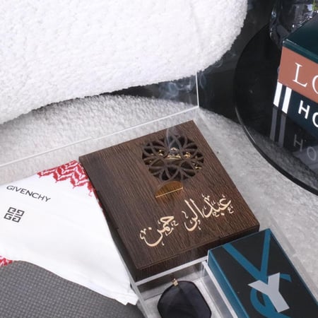 هديا رجالي اونلاين - متجر لمسة تطريز