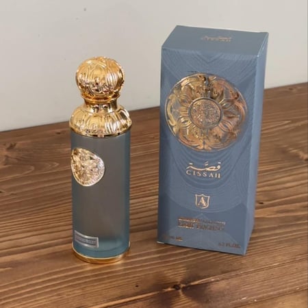 قصة إنجاز VIP – خريجي 2026