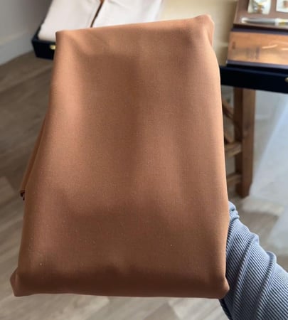 بوكس الشتاء الأنيق