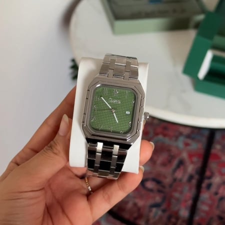 بوكس فخامة وذكرى برو