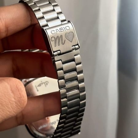 بوكس اللمسة الذكية من كارتير