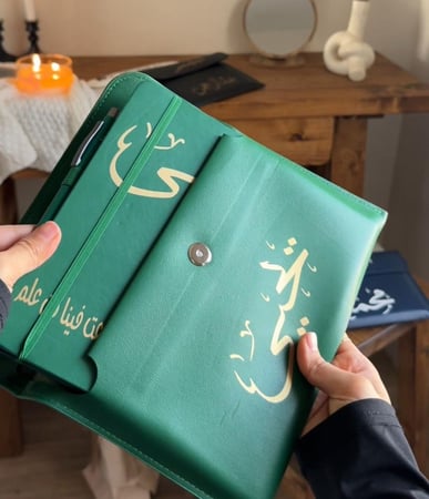 لمن يستحق الشكر