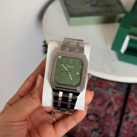 بوكس فخامة وذكرى