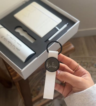 بوكس لحظة منك