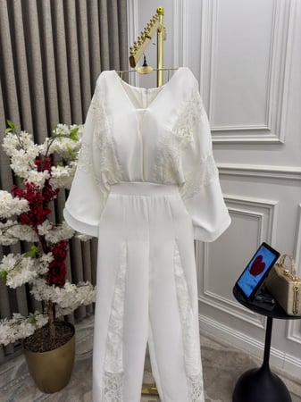 جمبسوت نسائي