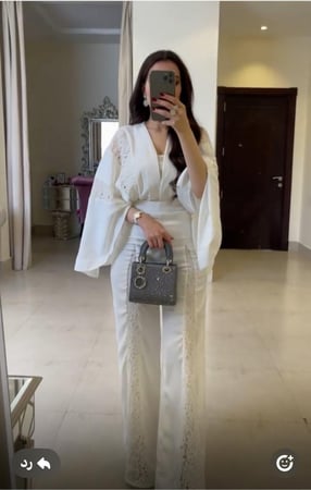 جمبسوت نسائي