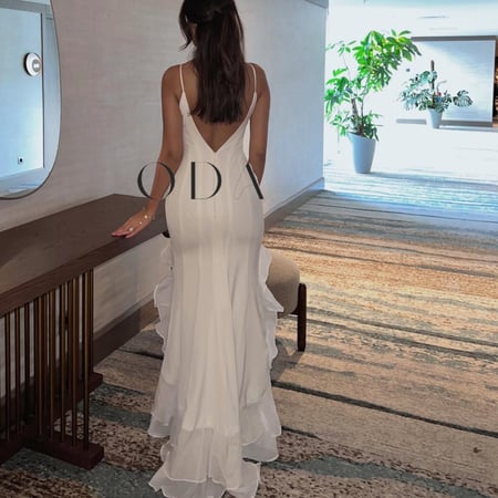 Bridal