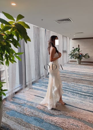 Bridal