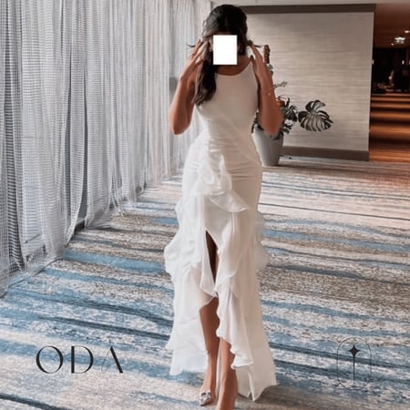 Bridal