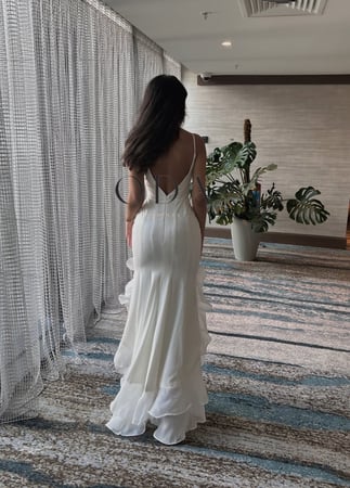 Bridal