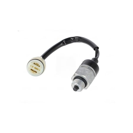 حساس دبل عصى جمني