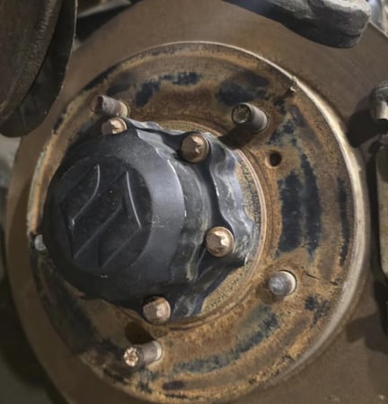 فرار دبل امامي