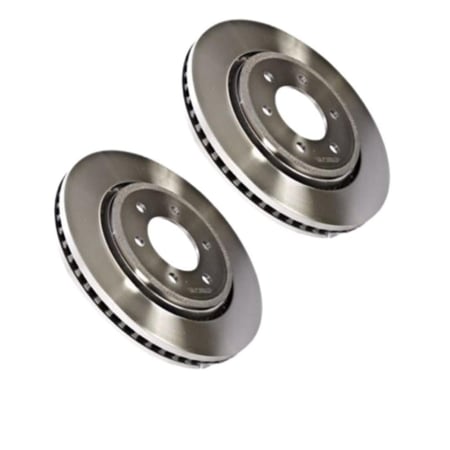 هوبات جمني تجاري