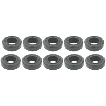 جلد بخاخات جمني