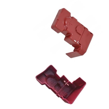 كفر موجب البطارية اصلي