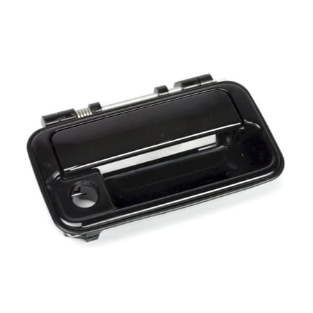 جمني يد باب خلفي