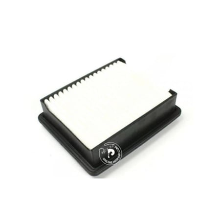 فلتر مكينة جمني اصلي