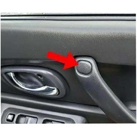 اخفاء مسمار كفر اخفاء