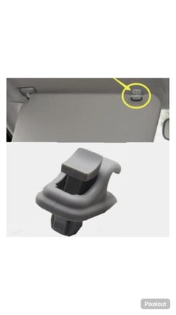 حامل شمسيه جمني