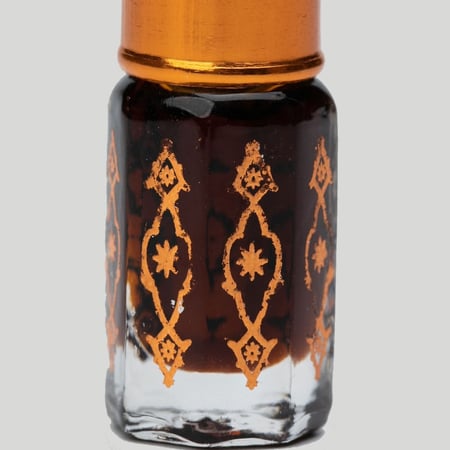 دهن عود كمبودي