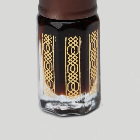 دهن عود سيوفي معتق