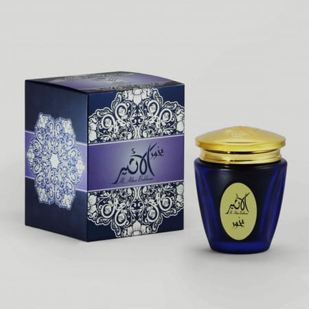 بخور الأثير 30 جرام