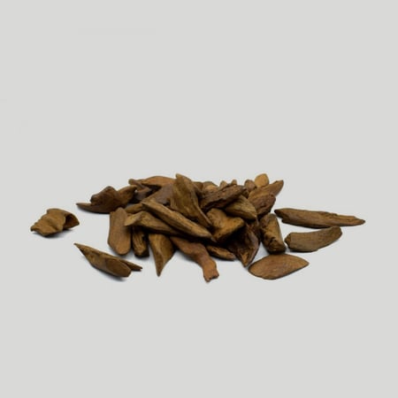 عود مروكي طبيعي سوبر مرتفع دبل