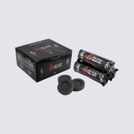 بكج عاشق العود