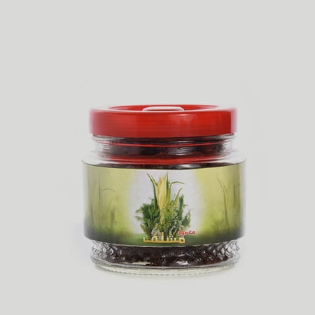 معمول مشلف 250 جرام