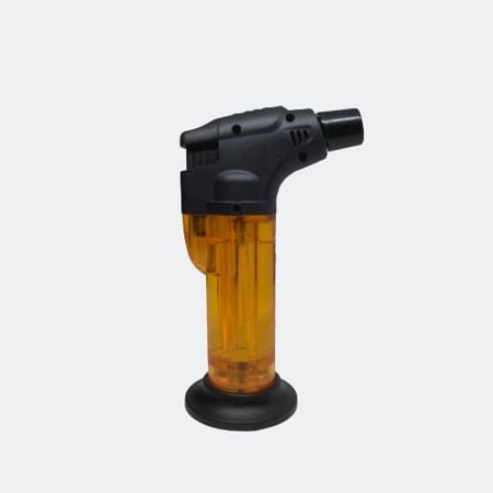 بكج الشامل (عود مروكي ab + مبخرة + فحم + ولاعة)