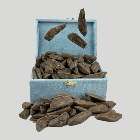 عود مروكي جالكسي