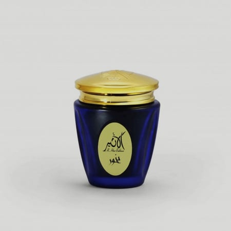 بخور الأثير 30 جرام