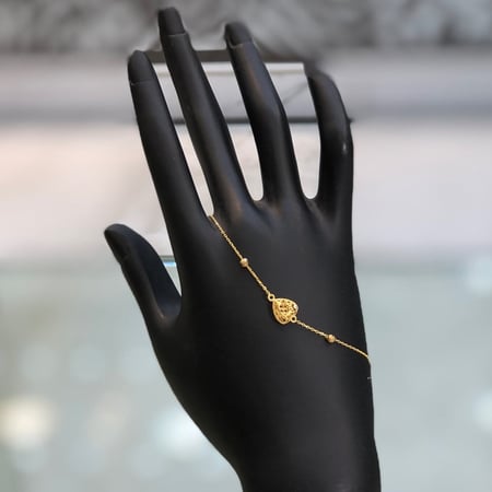 سوار فري سايز